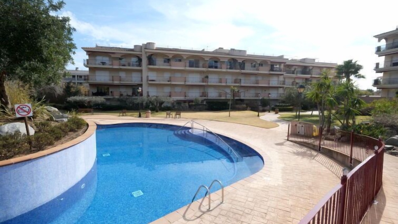 Photo of Outdoor in Sant Carles de la Rapita