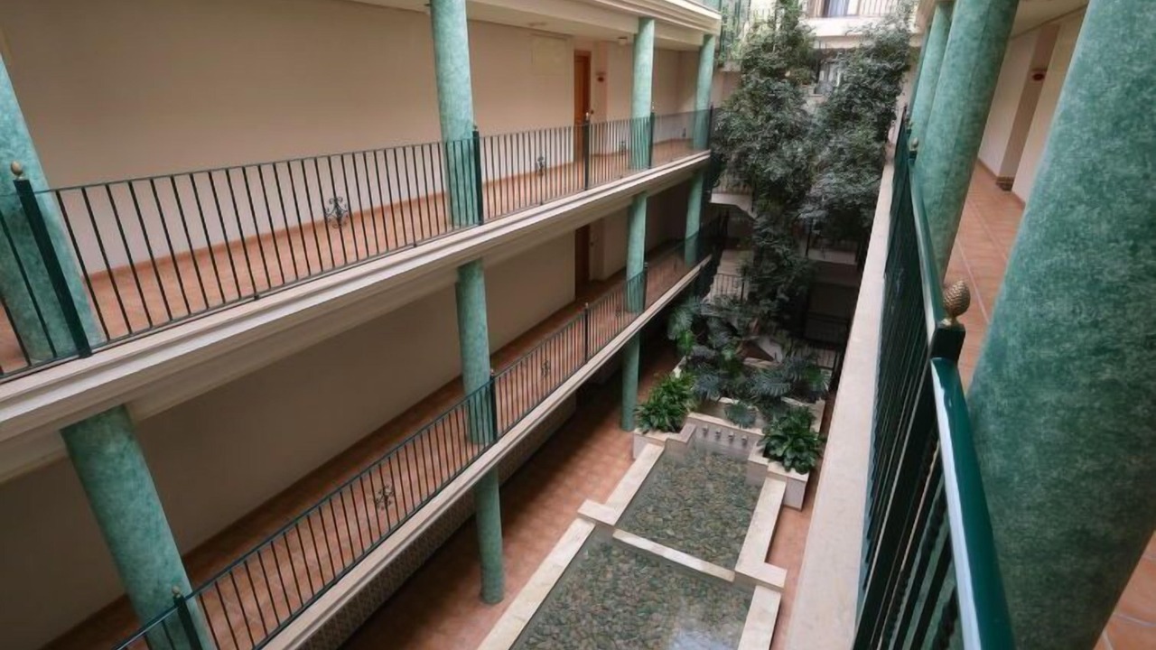 Photo of Others in Sant Carles de la Rapita