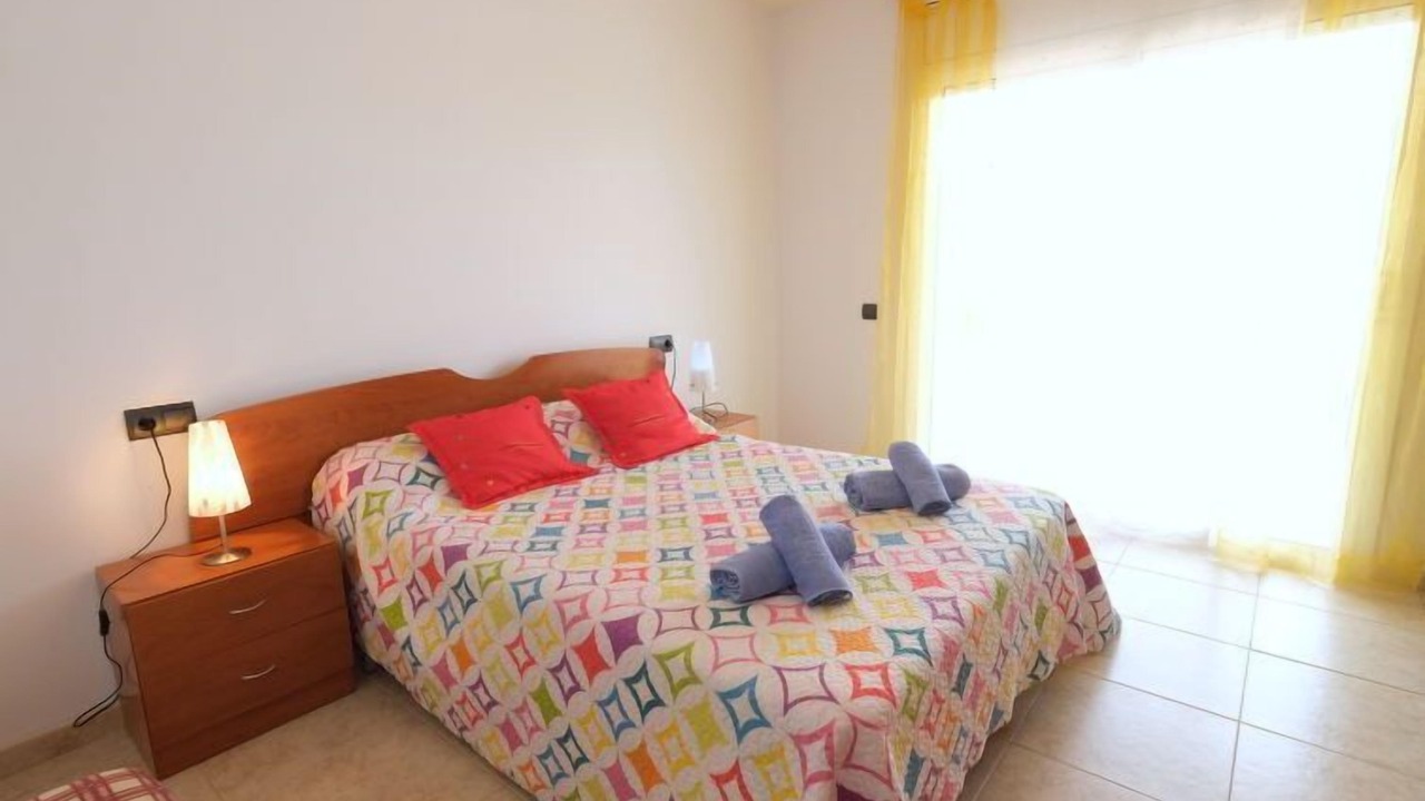 Photo of Others in Sant Carles de la Rapita