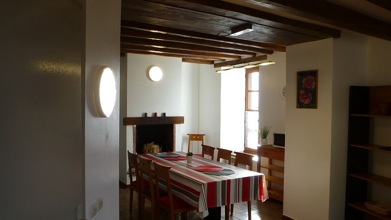 Photo of Others in Montoulieu