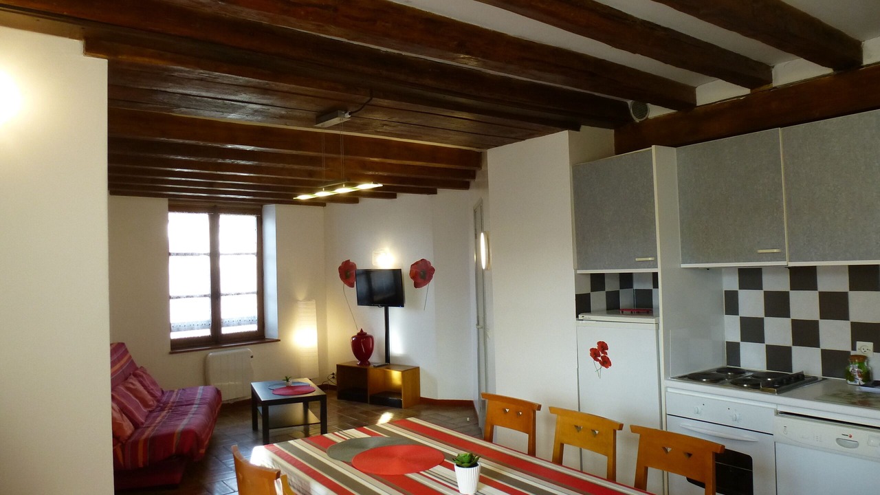Photo of Others in Montoulieu