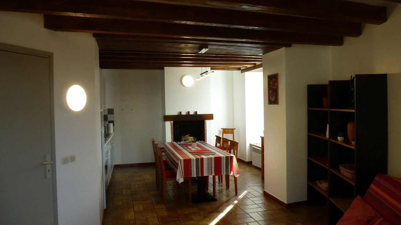 Photo of Others in Montoulieu