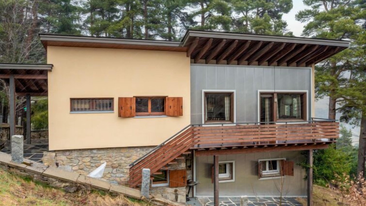 Photo of Others in La Molina