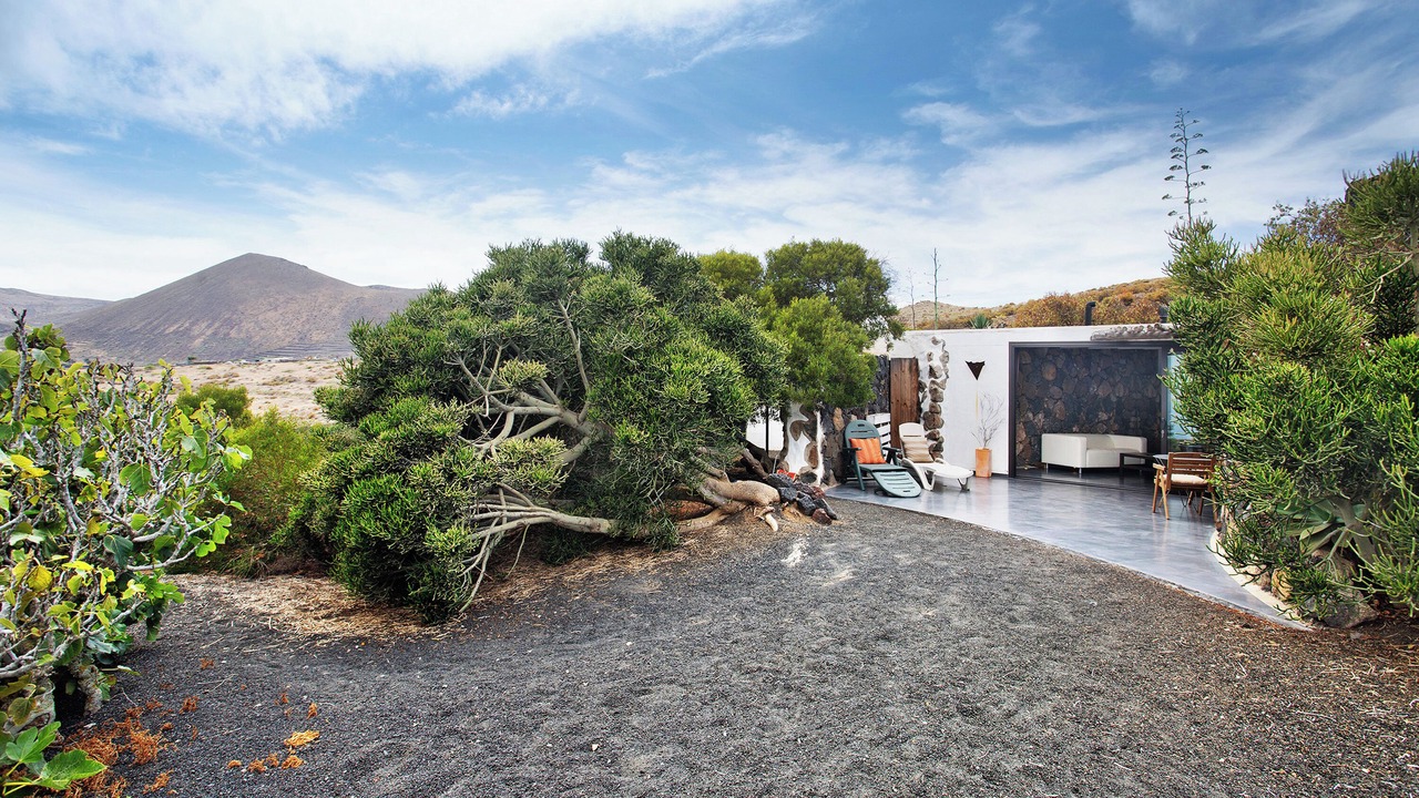 Photo of Outdoor in Haria