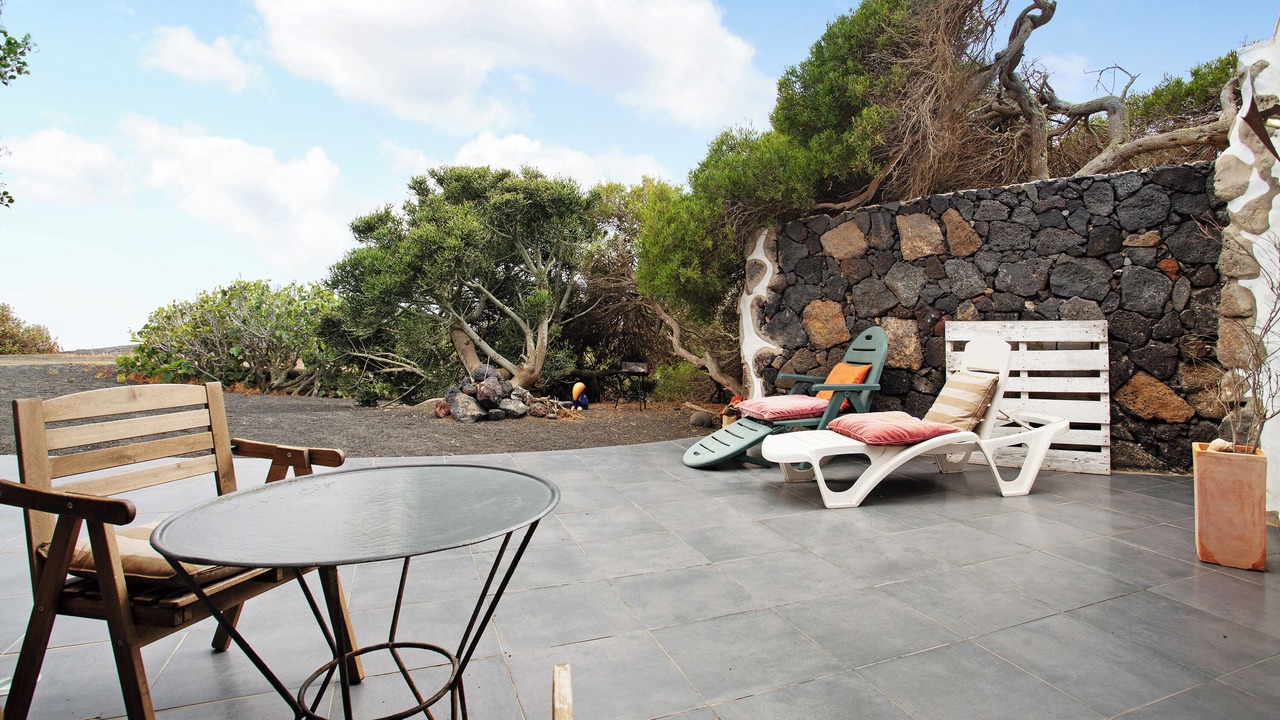Photo of Outdoor in Haria