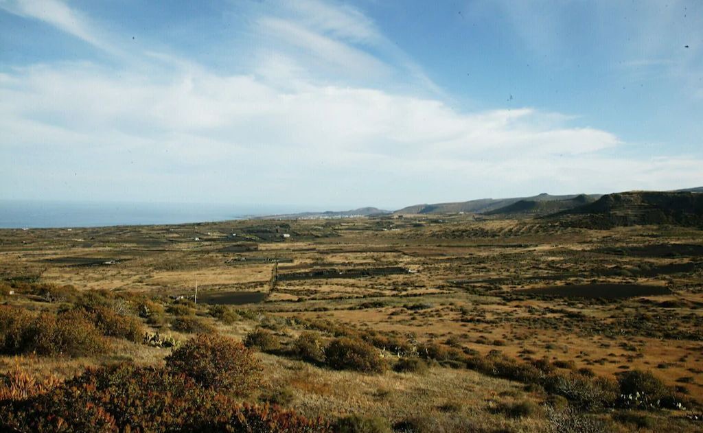 Photo of Others in Haria