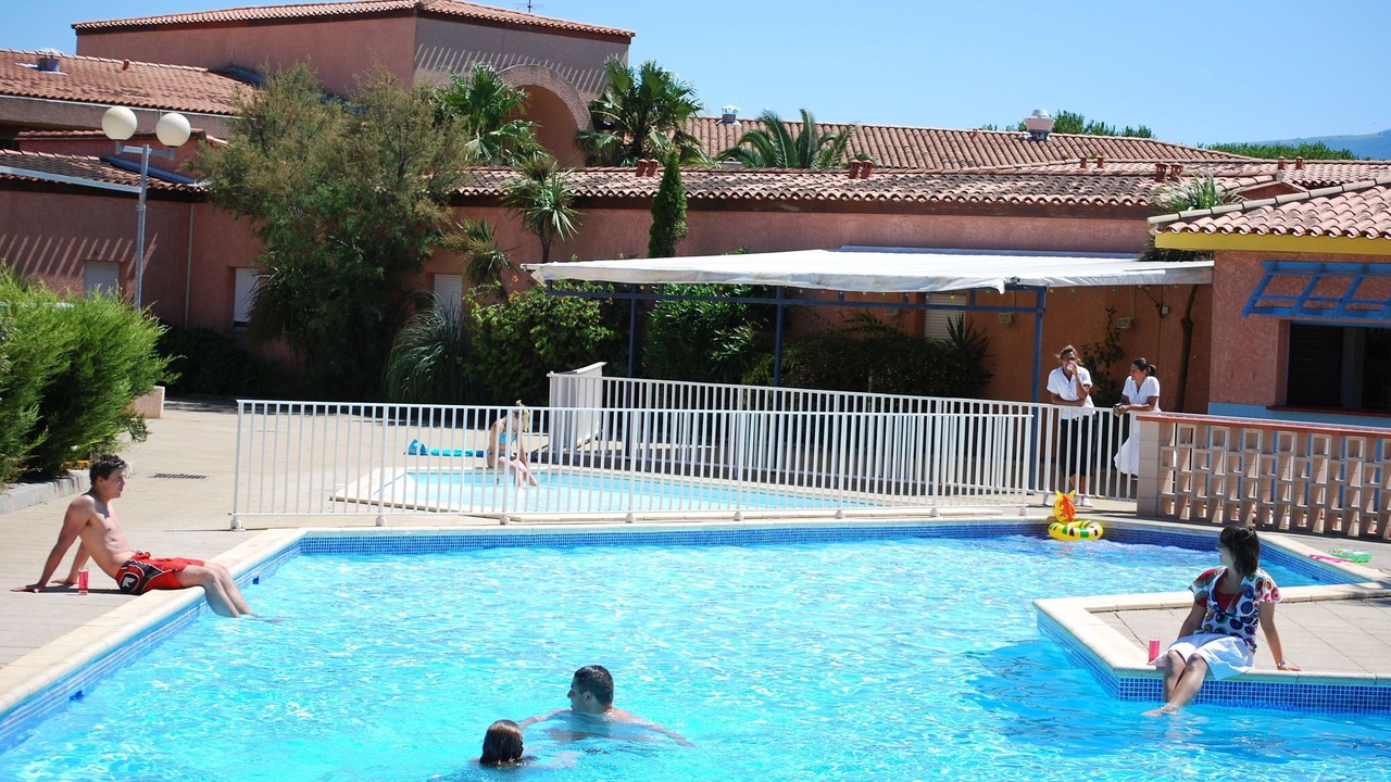 Photo of Others in Saint-Cyprien Plage