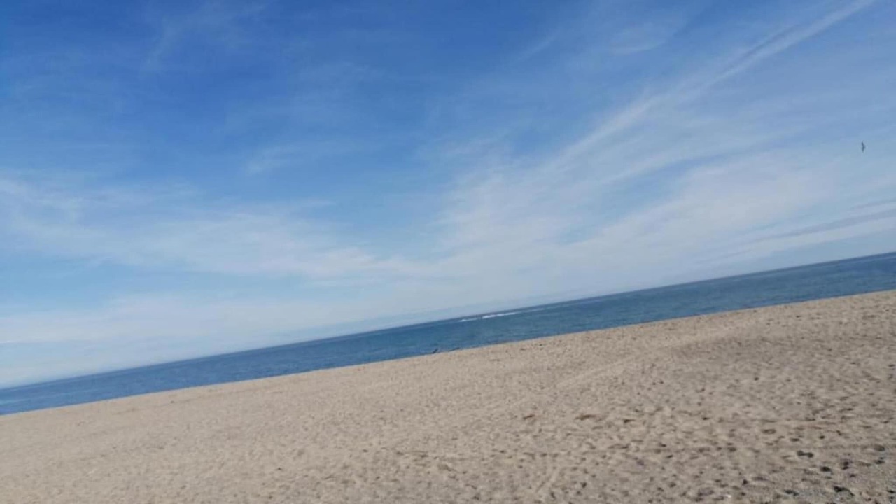 Photo of Others in Saint-Cyprien Plage