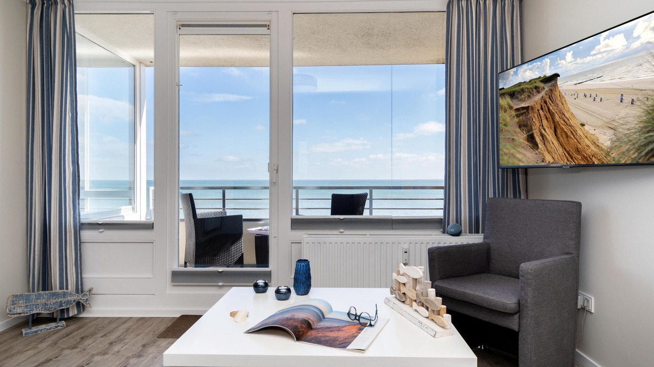 Photo of Livingroom in List