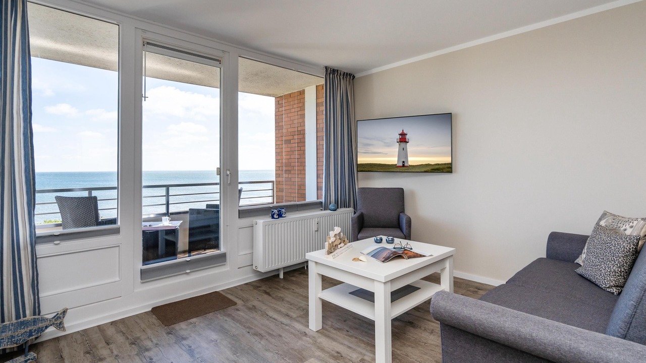 Photo of Livingroom in List