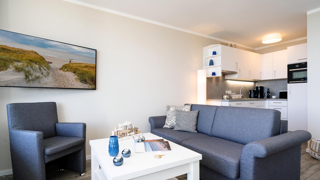 Photo of Livingroom in List