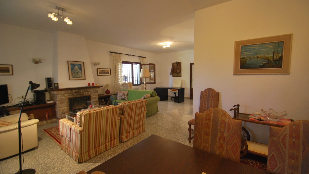 Photo of Others in L'Alfas del Pi