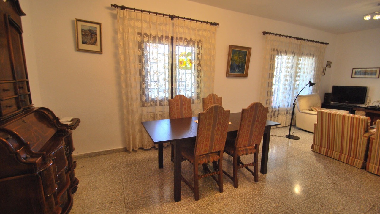 Photo of Others in L'Alfas del Pi