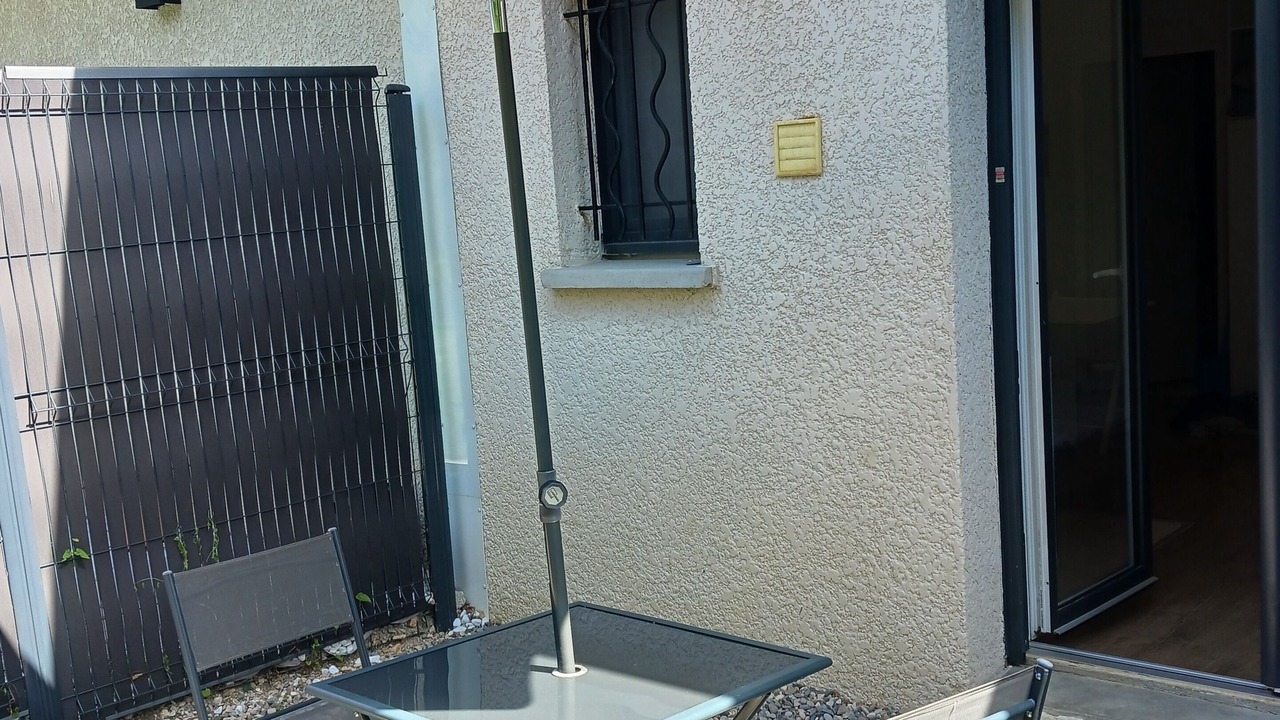 Photo of Outdoor in Collonges-sous-Saleve