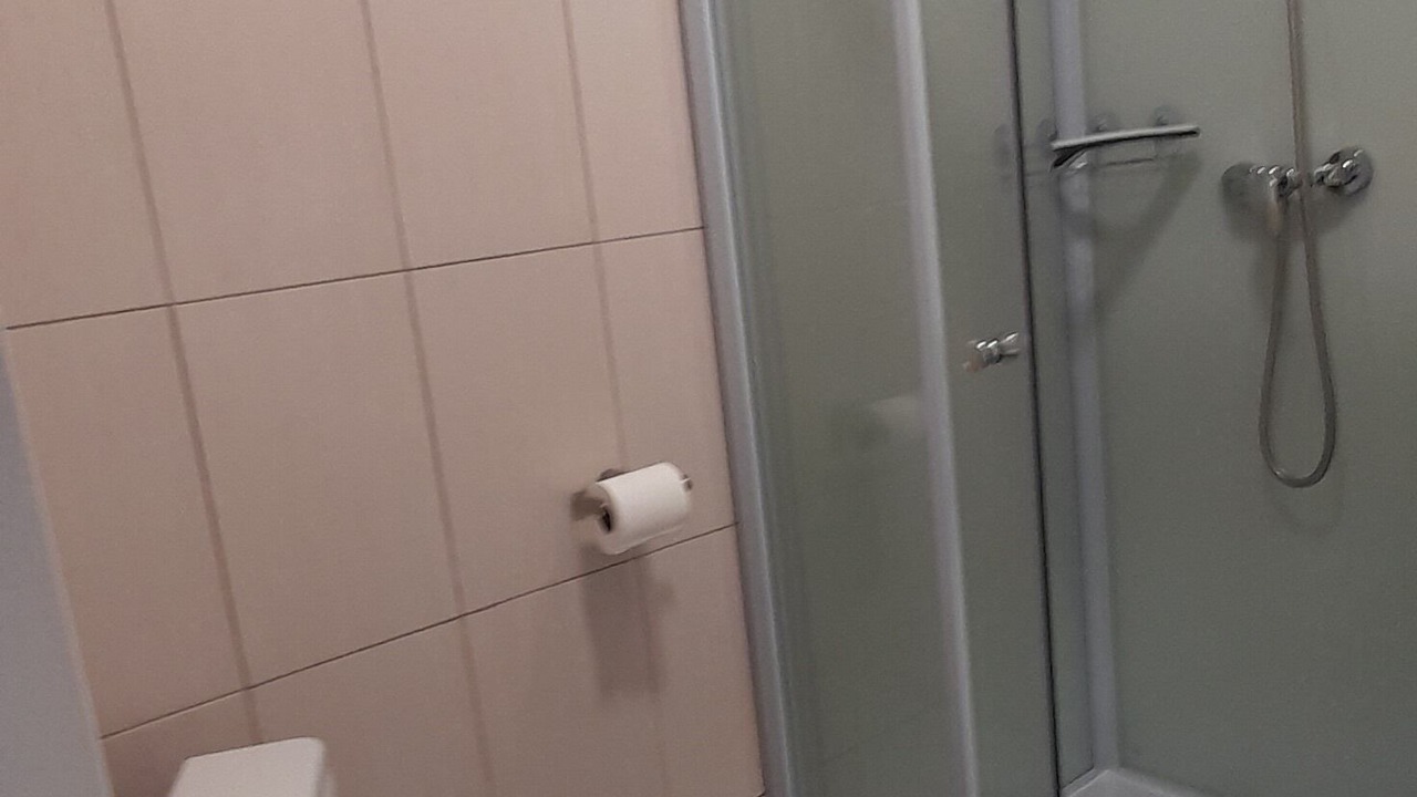 Photo of Bathroom in Collonges-sous-Saleve