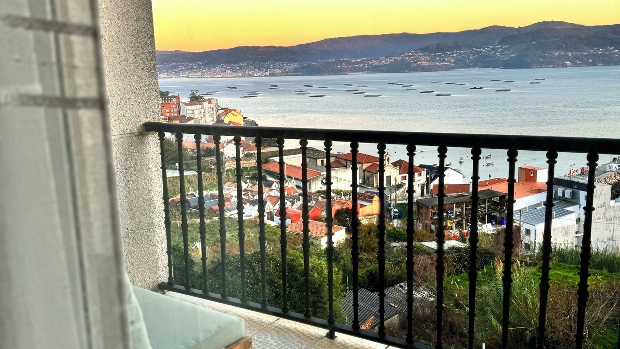 Photo of Outdoor in Raxo