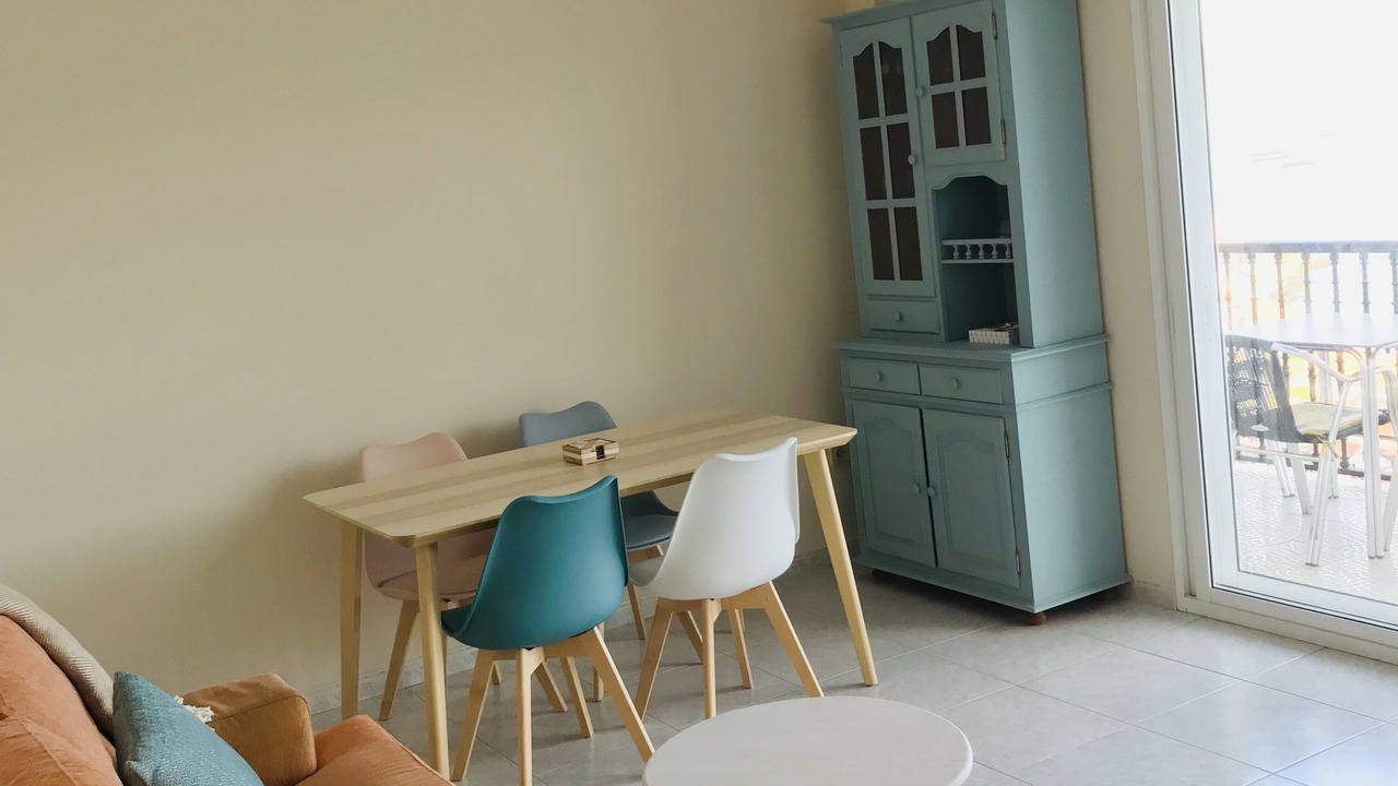 Photo of Livingroom in Raxo