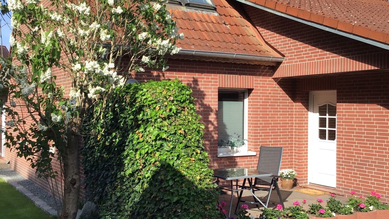 Photo of Outdoor in Ludersdorf