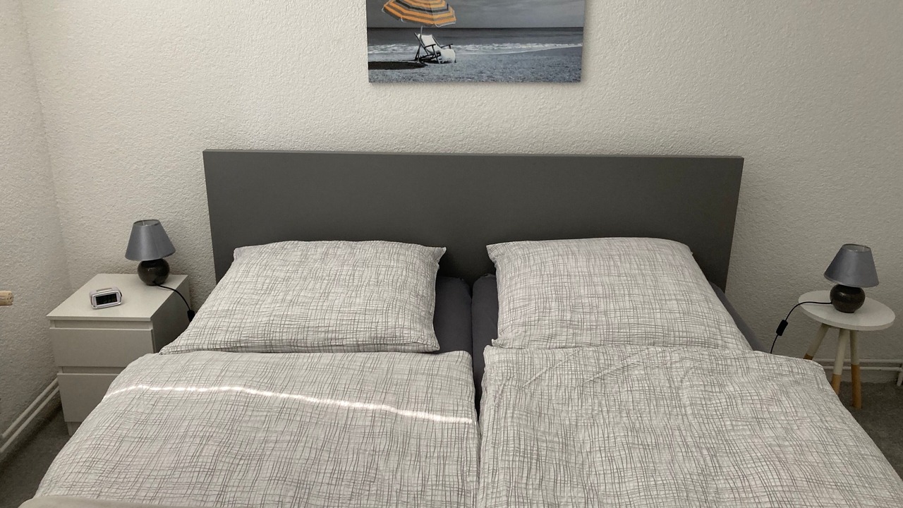 Photo of Bedroom in Ludersdorf