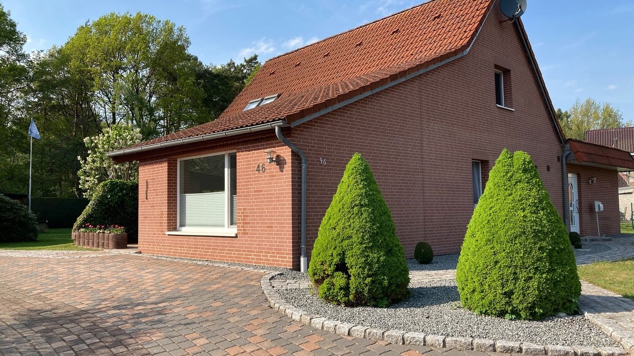 Photo of Outdoor in Ludersdorf