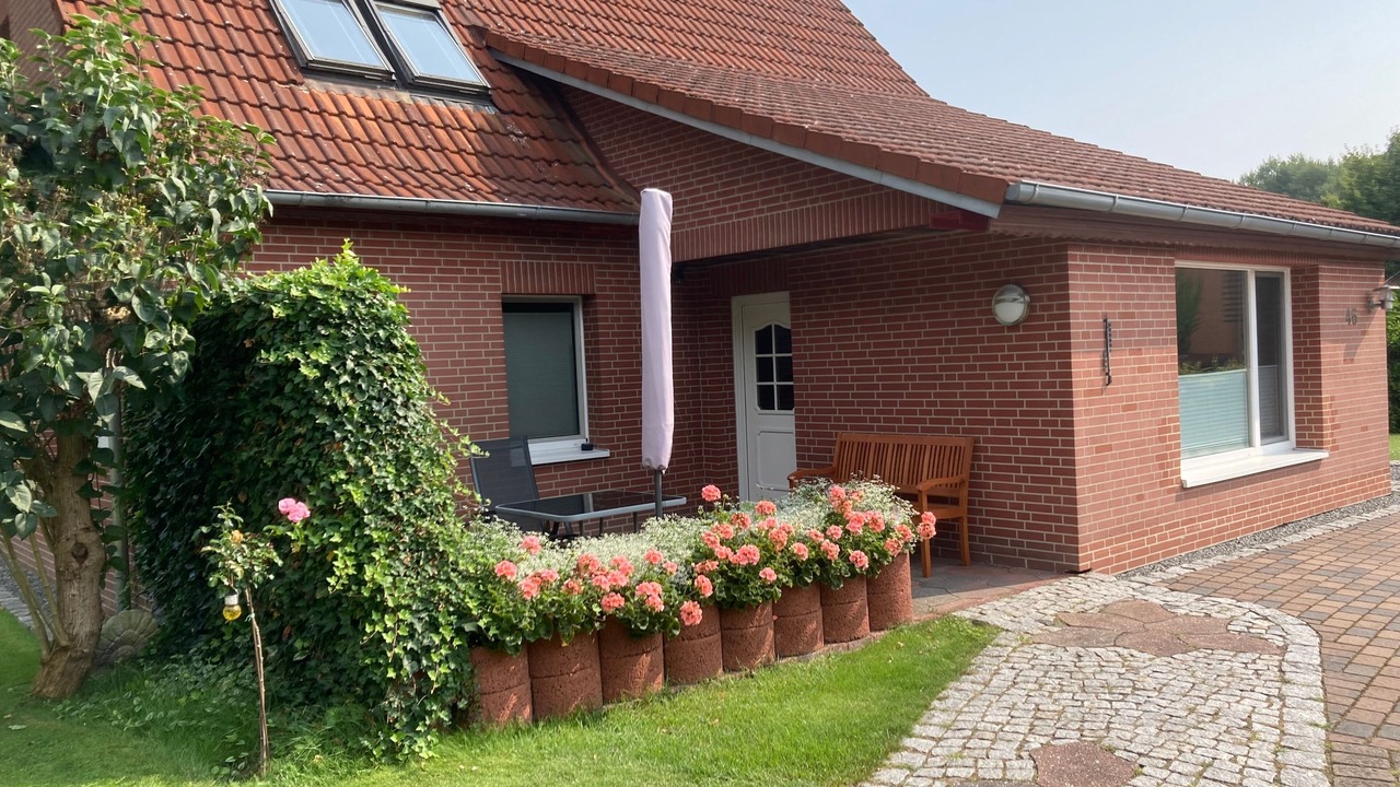 Photo of Outdoor in Ludersdorf