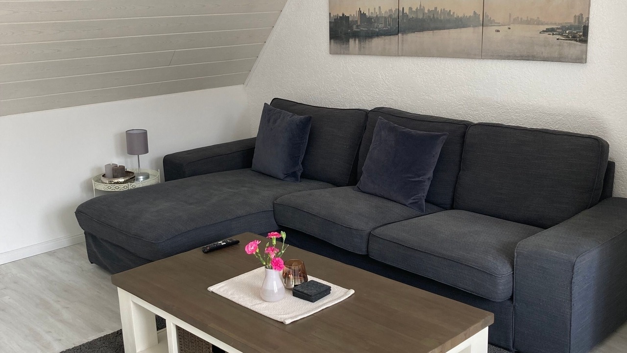Photo of Livingroom in Ludersdorf