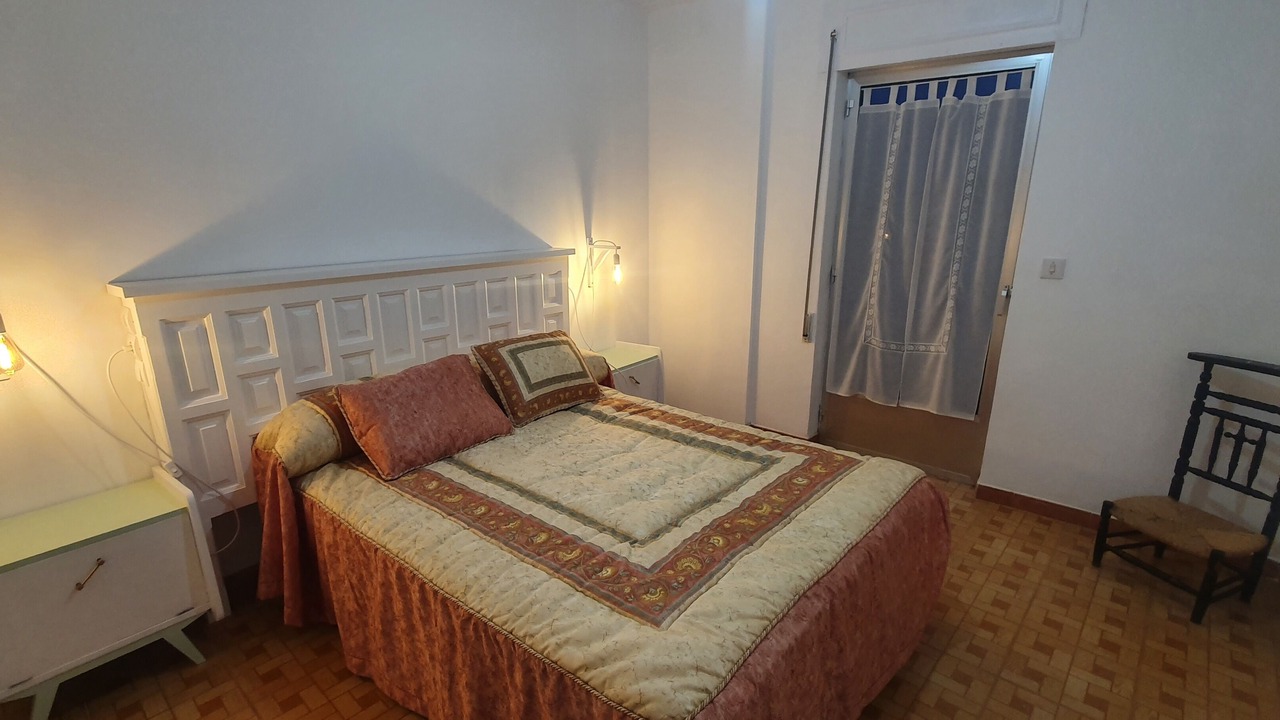 Photo of Bedroom in Gordoncillo