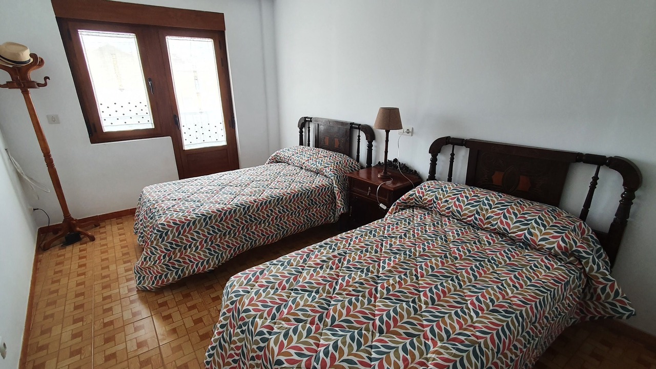 Photo of Bedroom in Gordoncillo