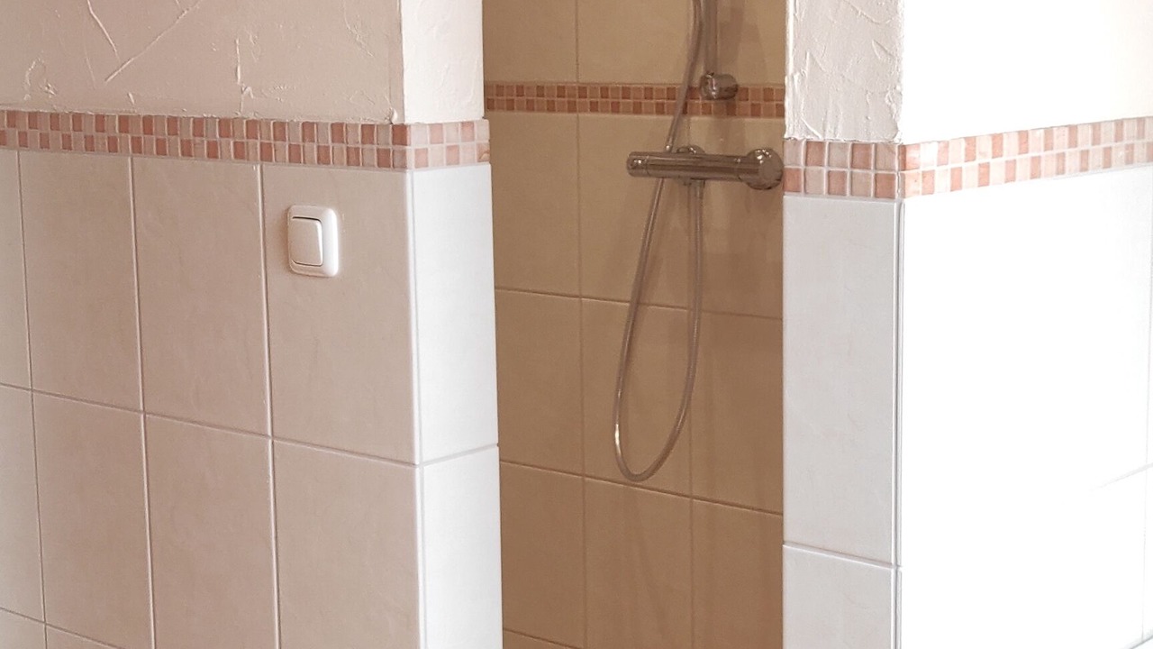 Photo of Bathroom in Wahnbek