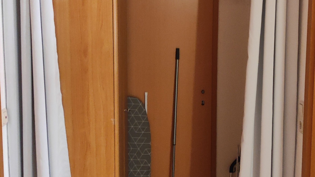 Photo of Others in Wahnbek