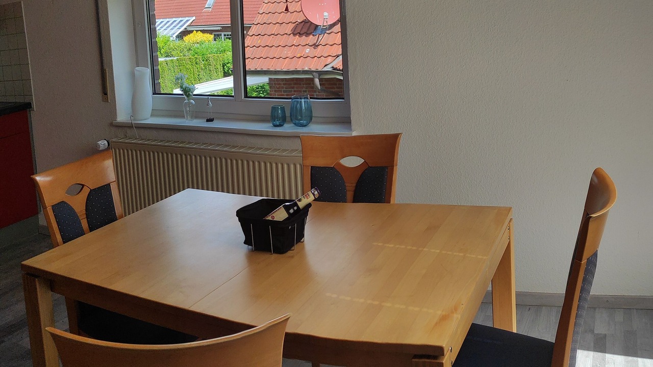Photo of Others in Wahnbek