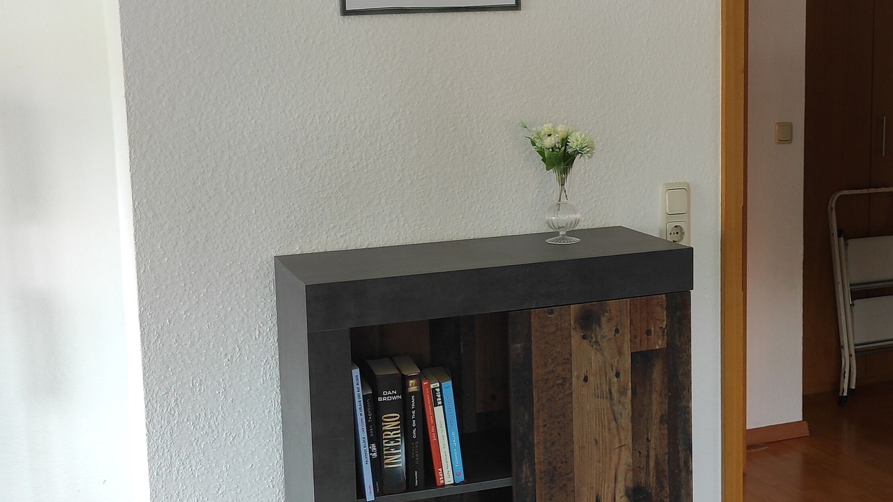 Photo of Others in Wahnbek