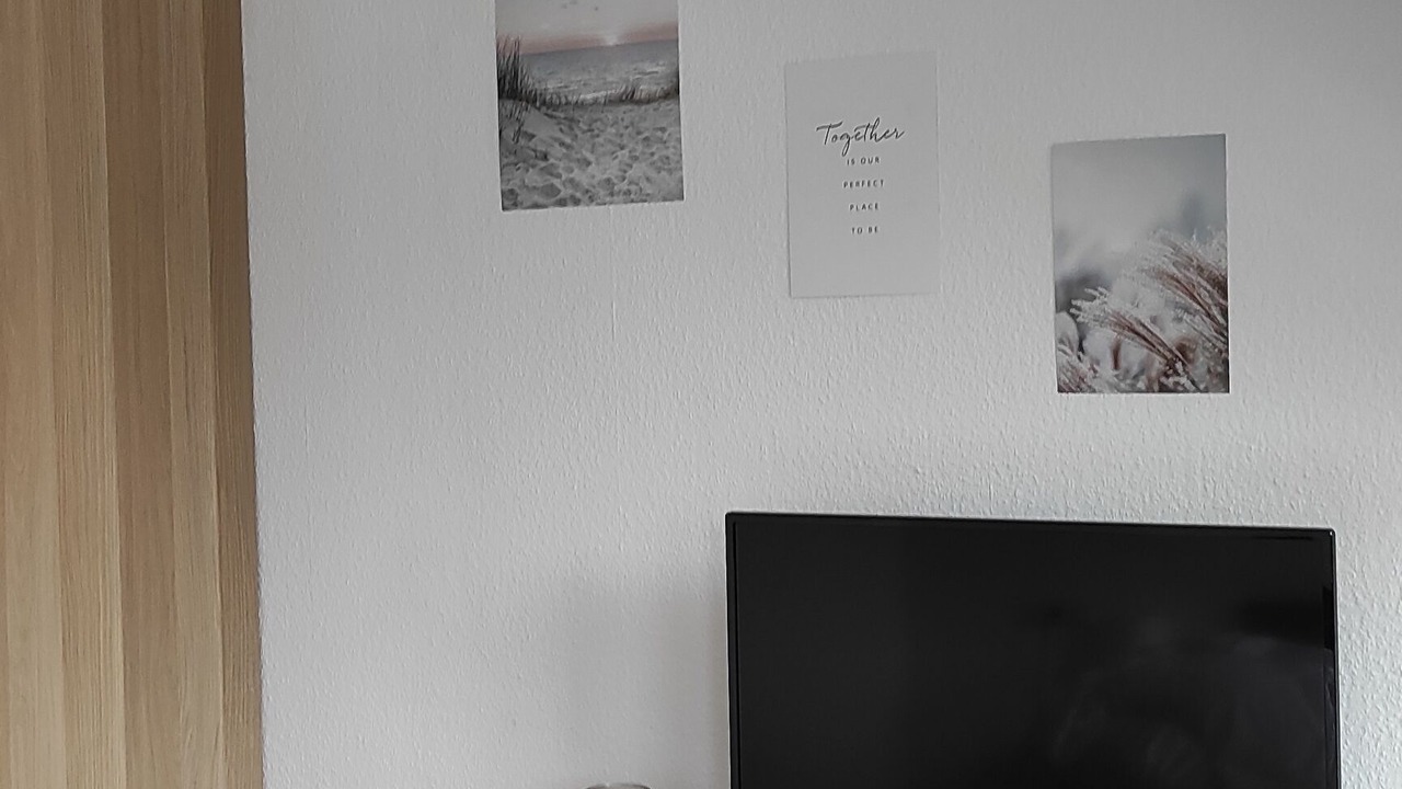 Photo of Others in Wahnbek