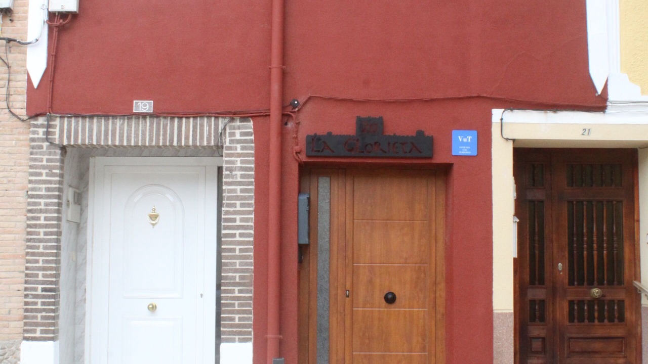 Photo of Outdoor in Penafiel