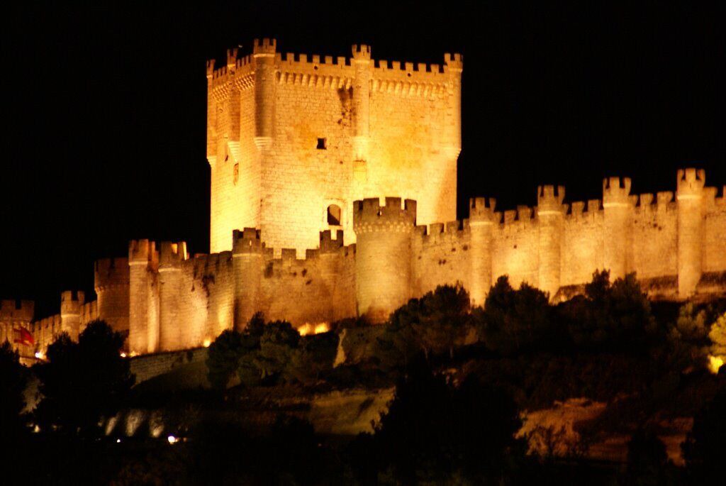 Photo of Others in Penafiel