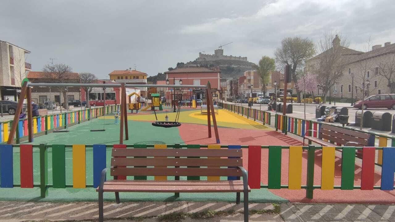 Photo of Others in Penafiel