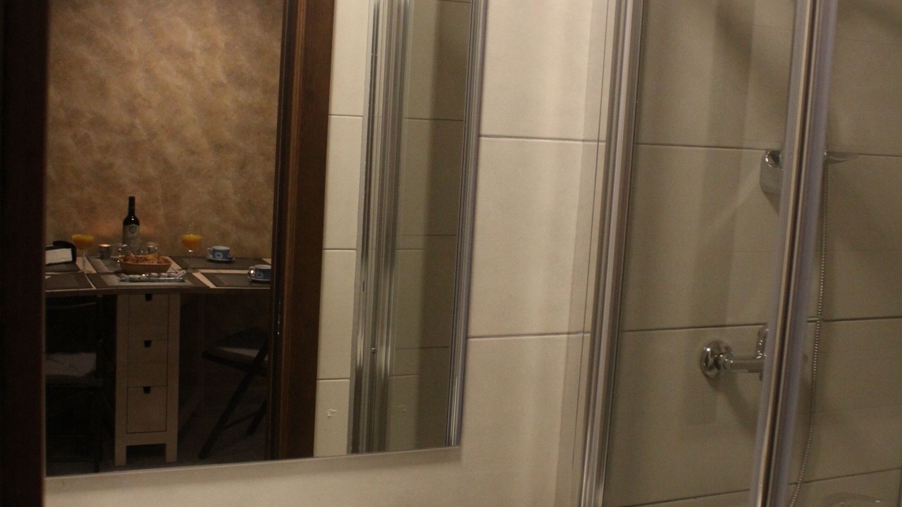 Photo of Bathroom in Penafiel