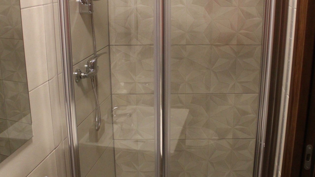 Photo of Bathroom in Penafiel