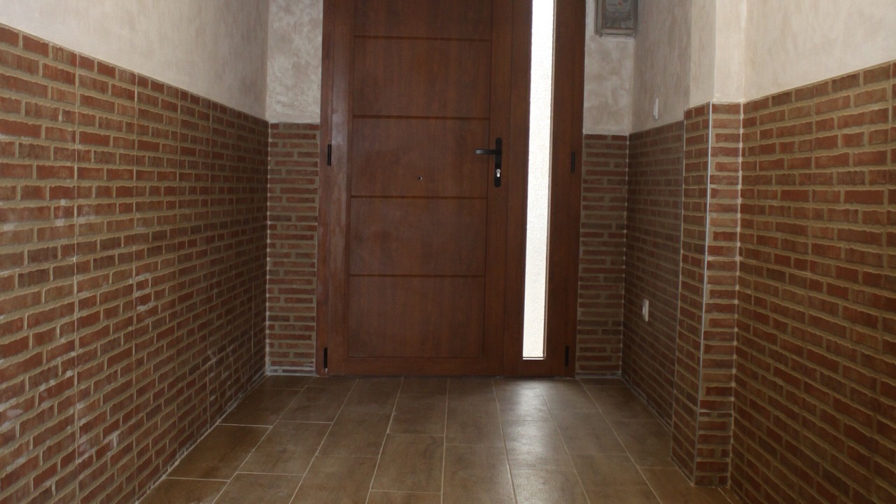Photo of Others in Penafiel