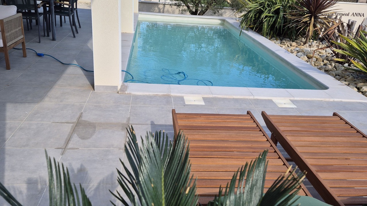 Photo of Outdoor in Goudargues