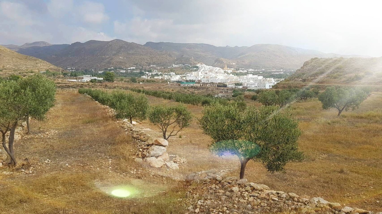 Photo of Others in Nijar