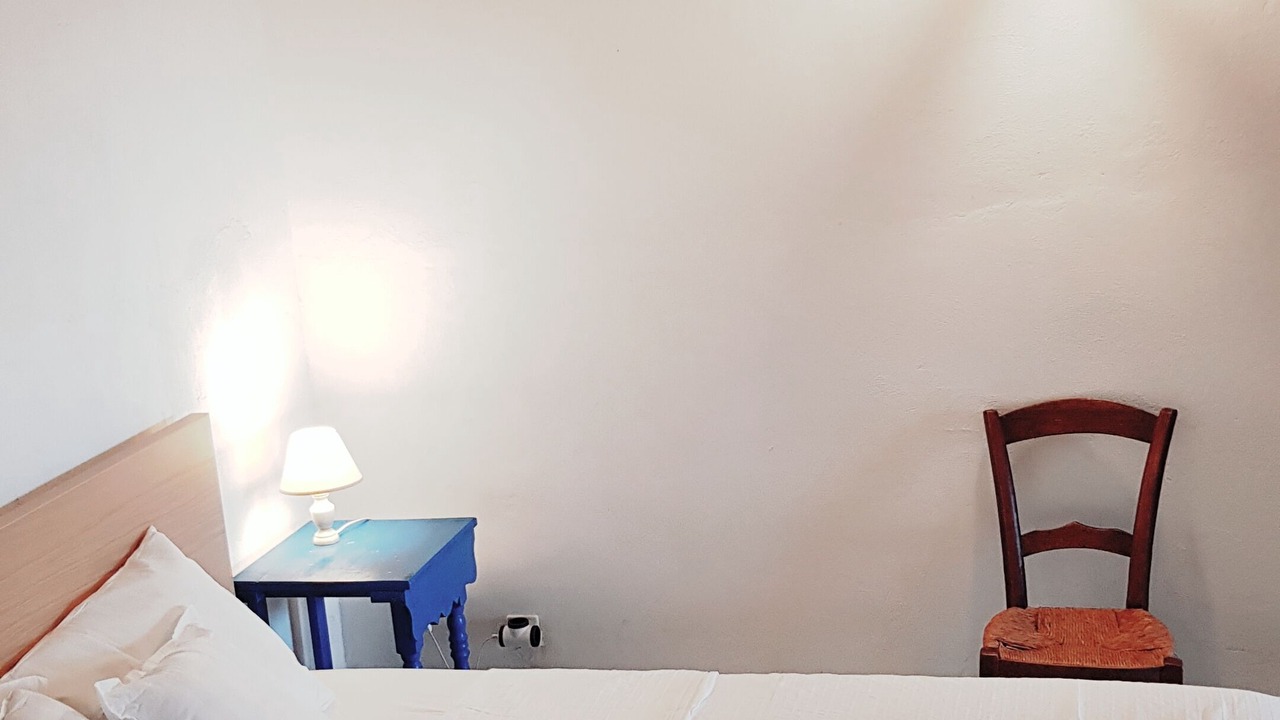Photo of Bedroom in Nijar