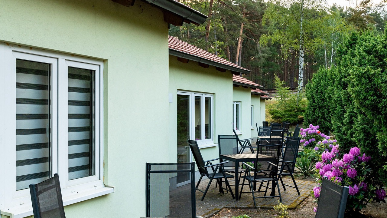 Photo of Outdoor in Arendsee