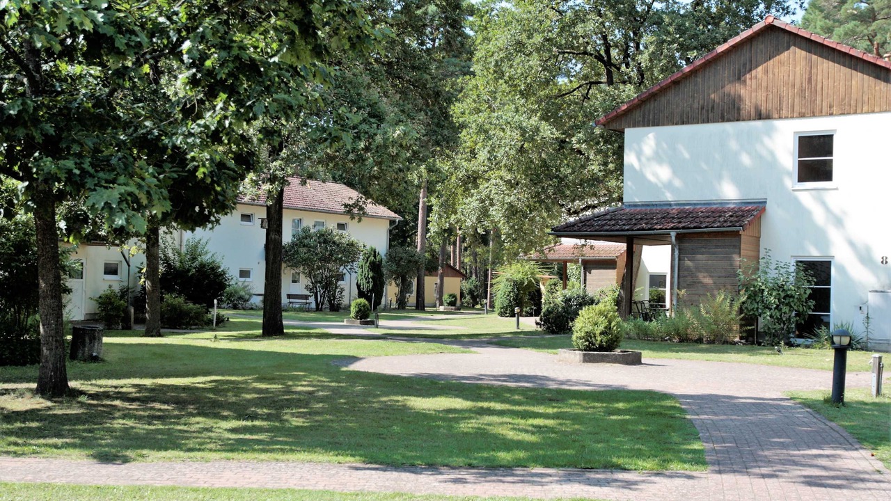 Photo of Outdoor in Arendsee