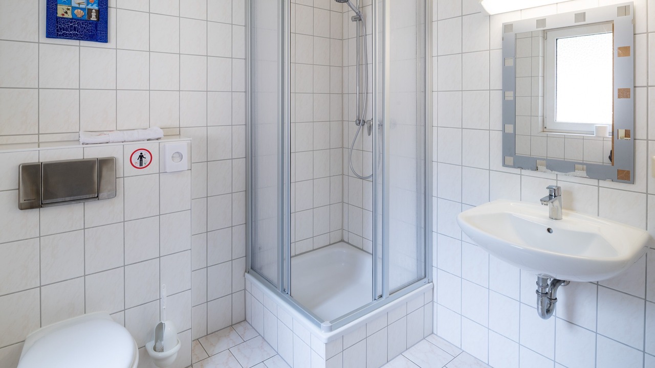 Photo of Bathroom in Arendsee