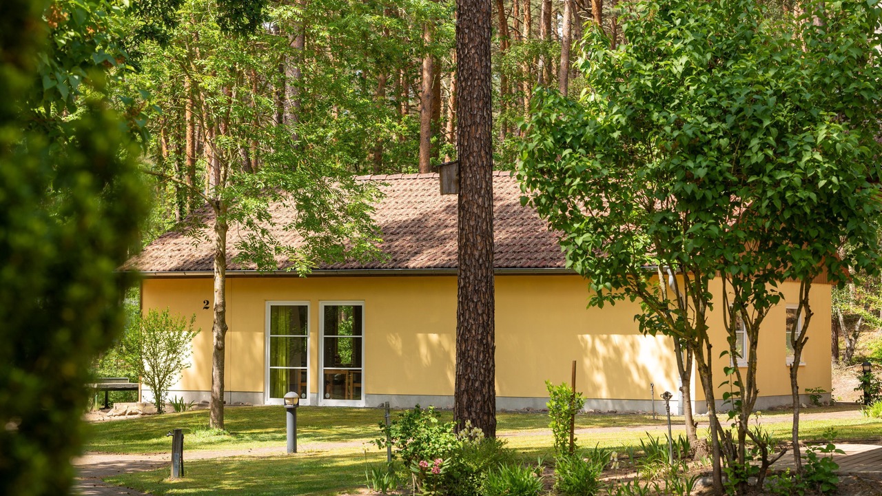 Photo of Outdoor in Arendsee