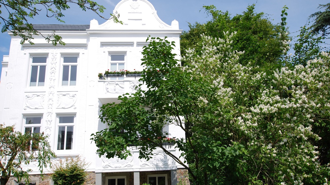 Photo of Outdoor in Doese