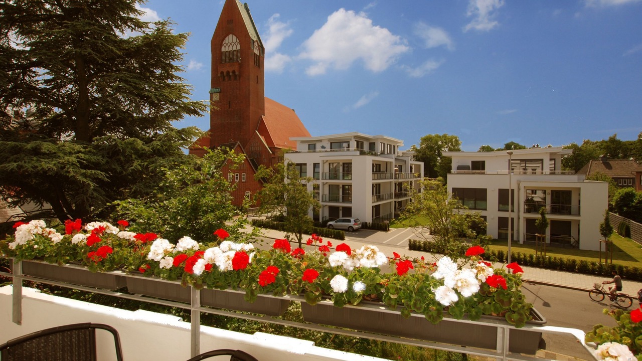 Photo of Outdoor in Doese