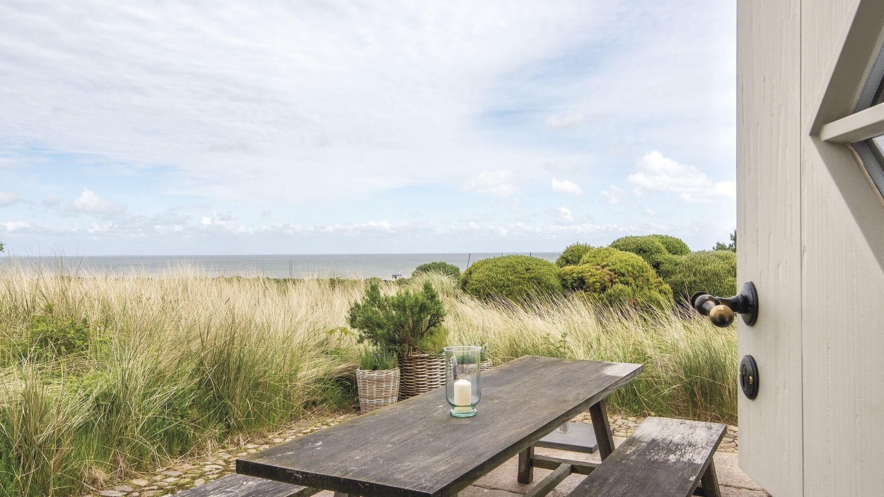 Photo of Outdoor in Munkmarsch