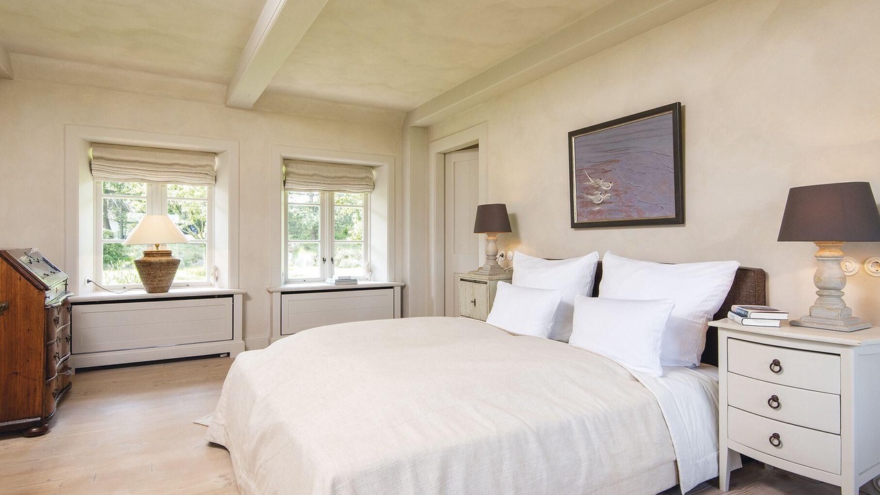 Photo of Bedroom in Munkmarsch